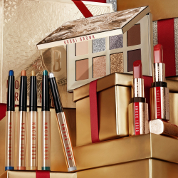 Bobbi Brown Luxe Lipstick - Роскошная помада с увлажняющим эффектом, 3,5 g