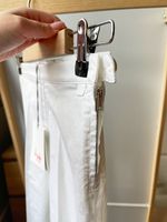 Новые брюки IL Gufo, 128