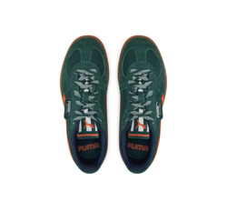 Кроссовки Puma Palermo Supertifo 'Dark Myrtle' 398182-02