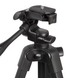 NT-510 Шт Era Штатив SFTP-01BT Comfort Travel 415/1365mm 0,58kg load2,5kg пульт держатель телефона | Era-pro