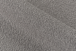 Букле Gucci / Гуччи