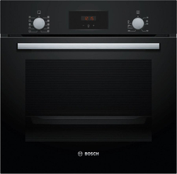 Встраиваемый электрический духовой шкаф Bosch HBF134EB0R