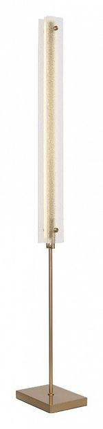 Торшер ST-Luce FAGY SL6245.205.01