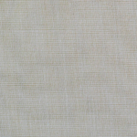 Вуаль батист 13866-9 (315+-5 см / 136 г/пог.м / 100% PL / тюль, вуаль)