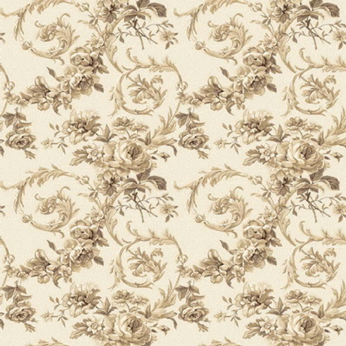 Принт 5-Ти Цветное Полотно p1710b1p 103 Рулон