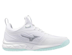 Волейбольные кроссовки Mizuno Wave Luminous 3