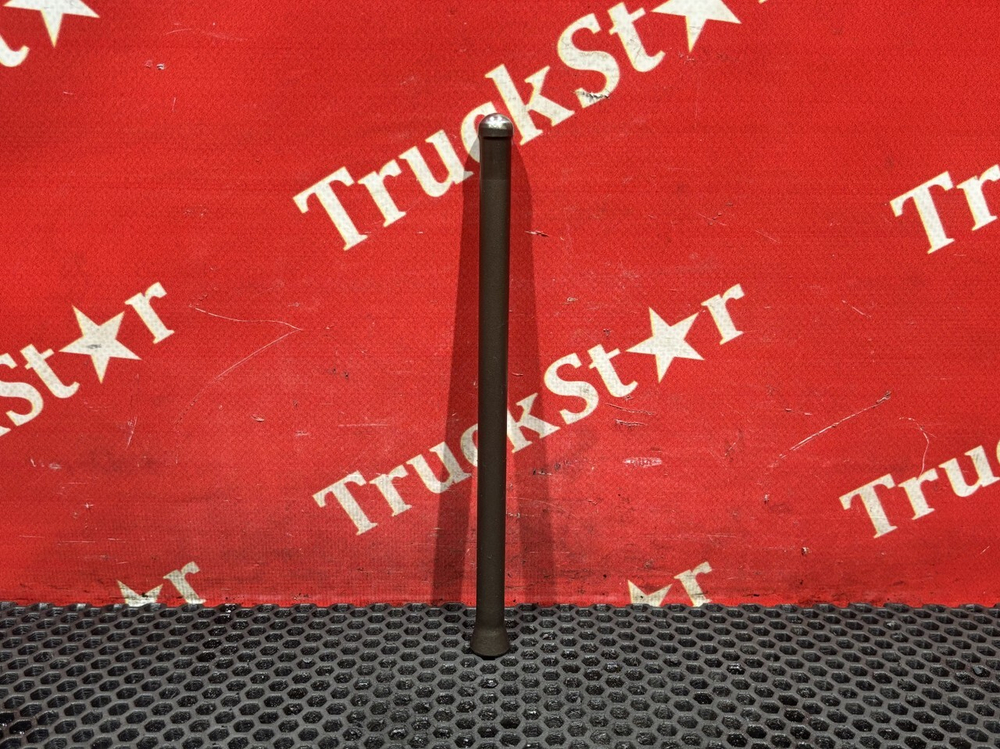 Штанга толкателя 2021г