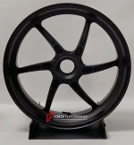 Кованые диски для MV AGUSTA RUSH BRUTALE DRAGSTER TURISMO VELOCE SUPERVELOCE LXP F3 мотоцикл колеса ковка диск