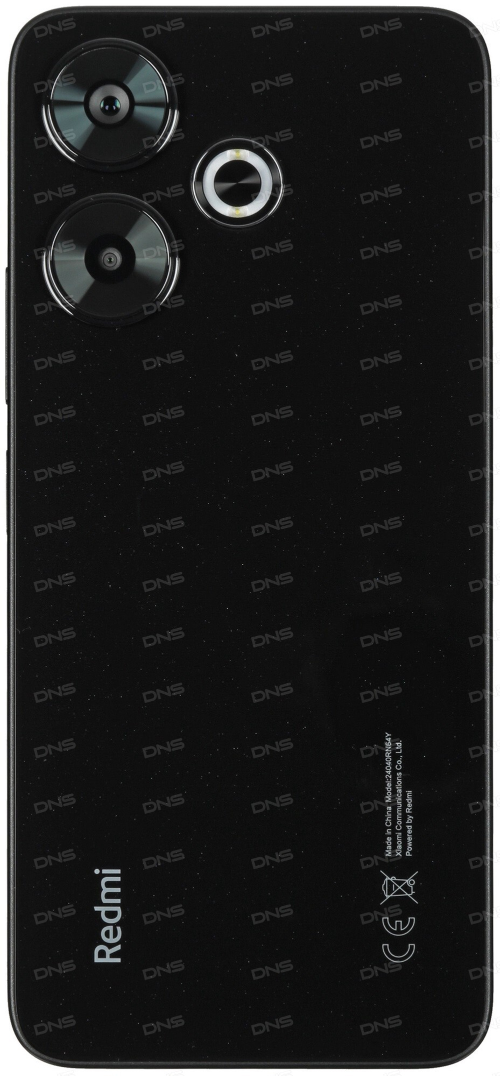 Xiaomi Redmi 13