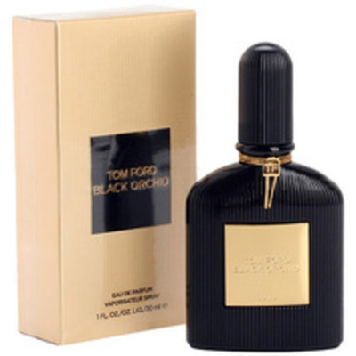 Tom Ford Black Orchid EDP 50ml