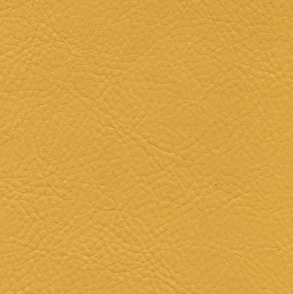 Искусственная кожа Alba aries 511 (Альба ариес 511)