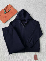 Спортивный костюм Loro Piana