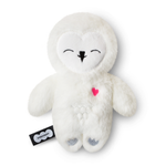 Сова Букля (Мякиши)