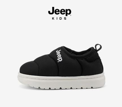 Зимняя обувь Jeep 28-37 размеры арт. 126
