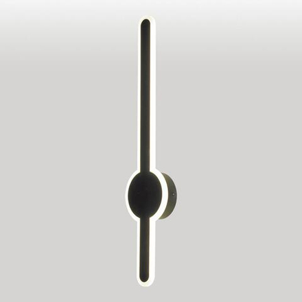 Бра Lussole LSP-0923