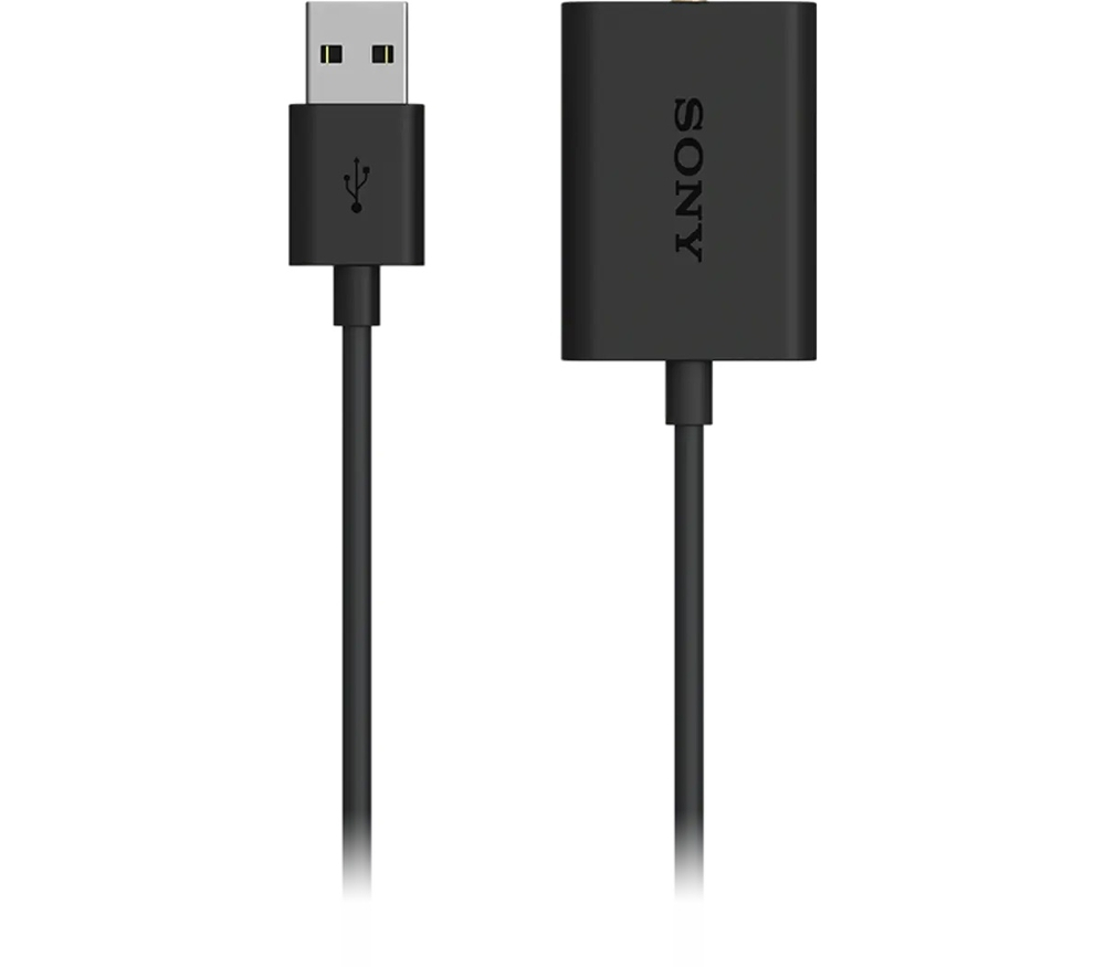 Наушники SONY INZONE H3 проводные игровые. Цвет: белый