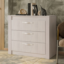 Комод с ящиками Монако КМ-15