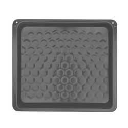 Духовой шкаф Hansa BOEI62000015