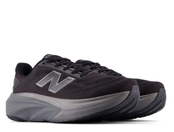 Кроссовки для бега мужские New Balance Fresh Foam X More v6 M Черные