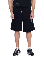 Шорты M BIKKEMBERGS