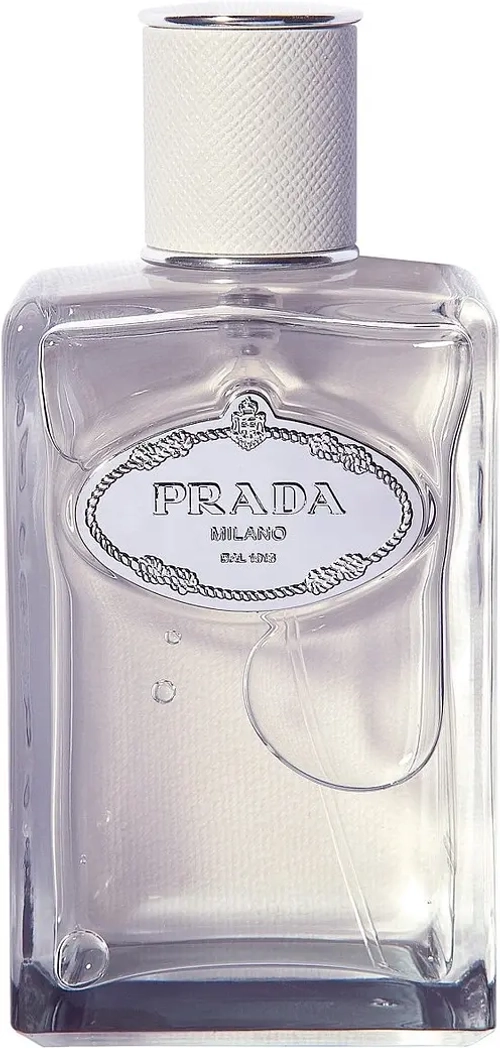 PRADA INFUSIONS D'IRIS CEDRE EDP 100 ML