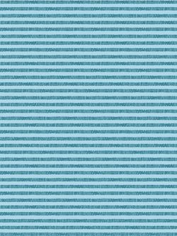 Постельное белье Сказка "Милтон" 2-спальный Наволочка 70х70 см 2 шт Простынь на резинке 160х200 см Пододеяльник 175х215 см, перкаль