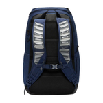 Спортивная сумка Nike Varsity Elite Backpack Navy Blue