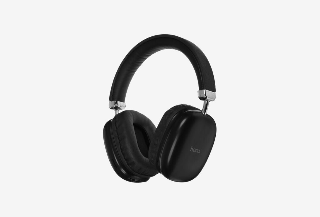 Hoco W35_0126326101129