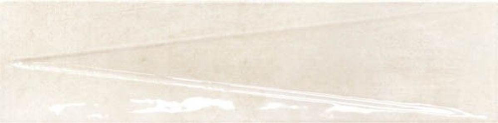 Настенная плитка BARI SAND DECOR (5000035265)