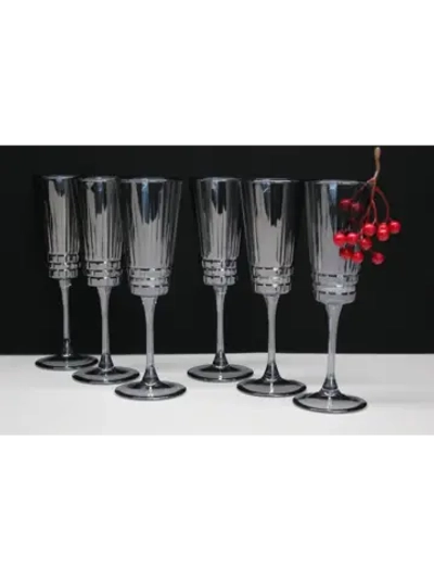 Бокалы Северное Море "Чикаго"