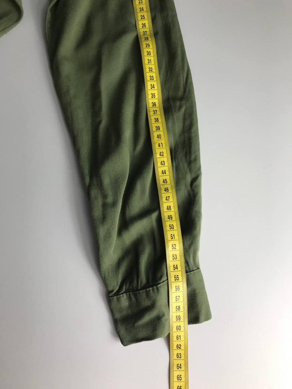 Платье Calliope повседневное, маркировка L, визуально на 48 размер