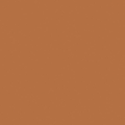 Керамогранит EQUIPE BAUHOME Terrakotta