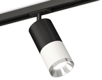 Светильник на штанге Ambrella Light XT XT7401101