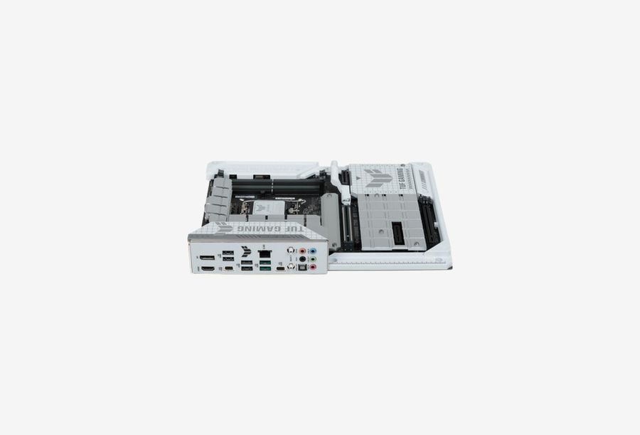 ASUS TUF GAMING Z790-BTF WIFI_0326607103837