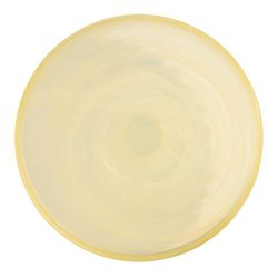 Подставка для торта Gipfel Venice 41377 22 см