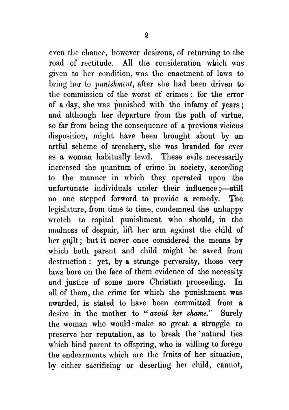 The History and Design of the Foundling Hospital: With a Memoir of the Founder | John Brownlow