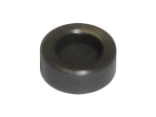 Термокомпенсатор клапана KM178/Valve adjusting cushion