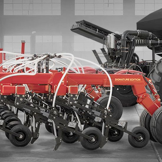 BOURGAULT болты, u-болты, запчасти и комплектующие