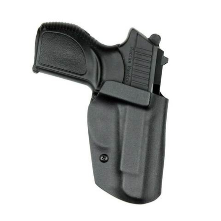 Кобура П-М24ТМ и П-М17Т gen. 3 поясная TEK-LOK №21