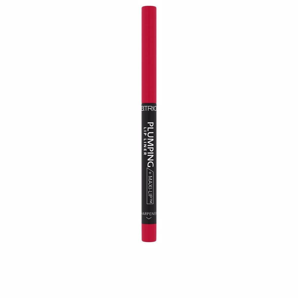 Контур для губ CATRICE PLUMPING lip liner #120-stay powerful 0.35 г