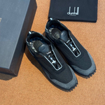 Кроссовки Dunhill