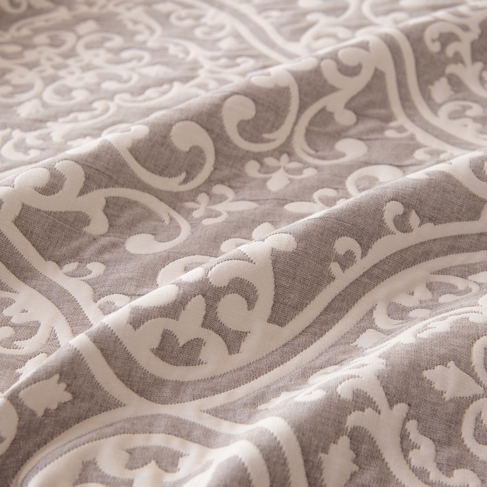 Покрывало двухстороннее Aurora Veil PAV004