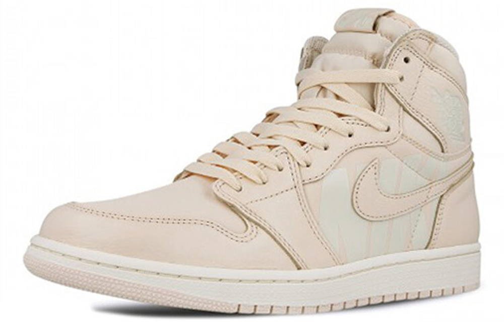 Кроссовки Jordan Air Jordan 1 Retro High Guava Ice