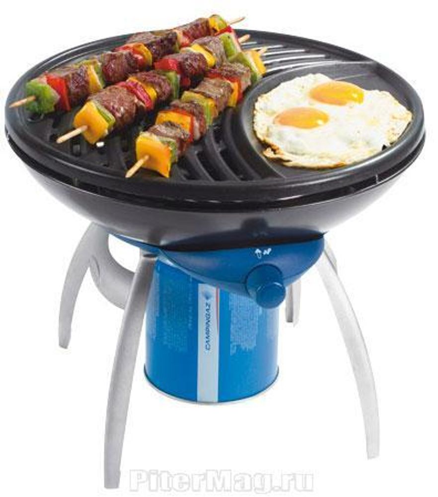 Горелка Campingaz Party Grill