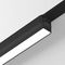 Трековый светильник Denkirs Air Linear DK5330-BK