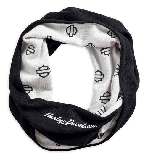 Шарф Harley-Davidson -50%