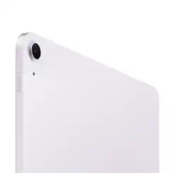Apple iPad Air 13 2025 128Gb Wi-Fi purple (фиолетовый)