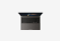 NP964XFG-KC1IT_0226601100527