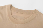 Кофта Zegna