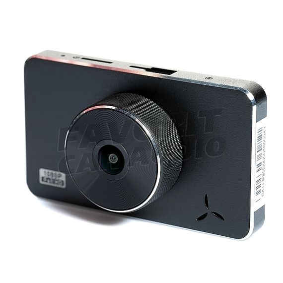 Видеорегистратор LEXAND LR85 Dual